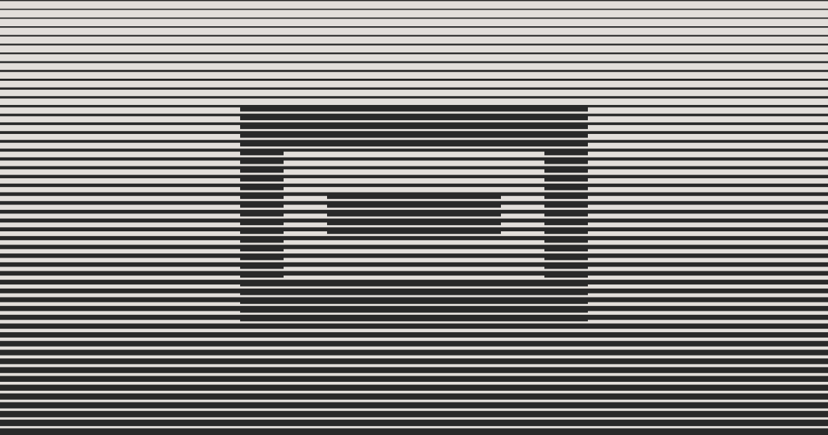 Mainframe